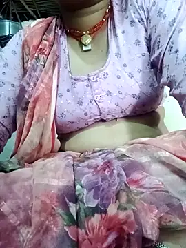 Soniya32 online show from March 1, 2026, 7:43 am