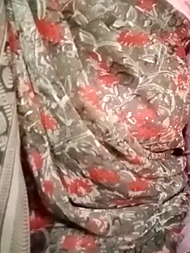 Soniya32 online show from March 29, 2026, 9:42 am