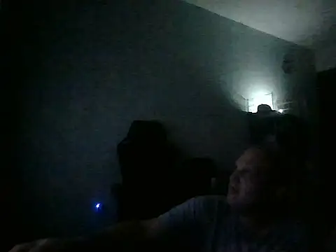 Heavy Rebellx online show from February 18, 2026, 7:59 am