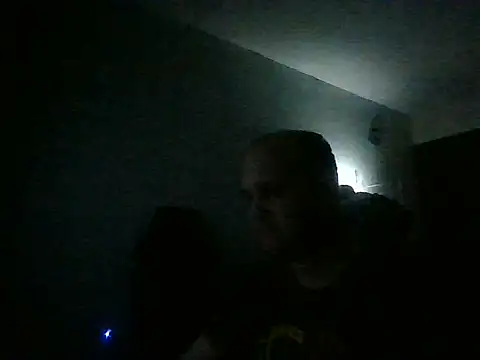 Heavy Rebellx online show from February 21, 2026, 6:47 am