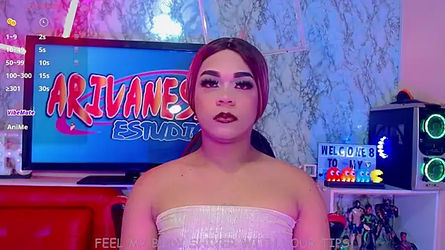 Snapshot of cristal_villael_ chatting on February 23, 2026, 11:51 am cristal villael online show from February 23, 2026, 11:51 am