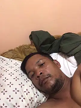 Snapshot of asian_sean1 chatting on February 16, 2026, 1:29 pm asian sean1 online show from February 16, 2026, 1:29 pm