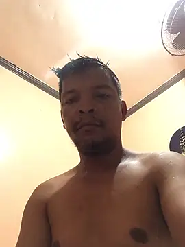 Snapshot of asian_sean1 chatting on February 17, 2026, 1:46 am asian sean1 online show from February 17, 2026, 1:46 am