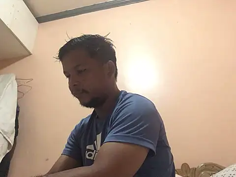 Snapshot of asian_sean1 chatting on February 23, 2026, 1:30 pm asian sean1 online show from February 23, 2026, 1:30 pm