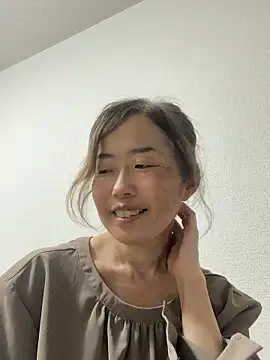 hanaworld online show from May 4, 2026, 3:41 pm