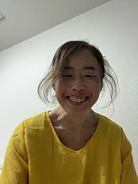 hanaworld online show from May 9, 2026, 4:01 pm