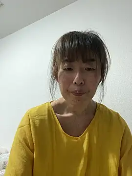 hanaworld online show from May 11, 2026, 4:04 pm