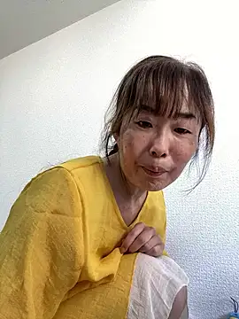hanaworld online show from May 18, 2026, 5:24 am