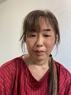 hanaworld online show from May 19, 2026, 3:46 am