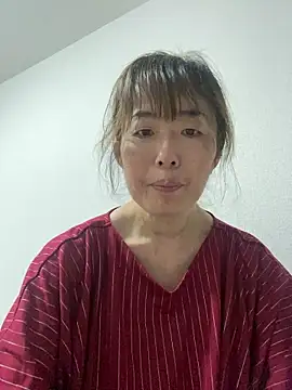 hanaworld online show from May 20, 2026, 6:25 pm