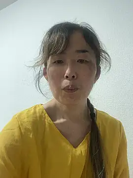 hanaworld online show from May 25, 2026, 1:39 pm