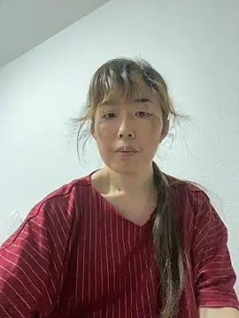 hanaworld online show from May 27, 2026, 6:16 pm