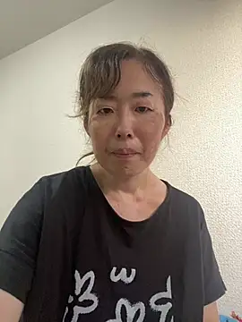 hanaworld online show from May 28, 2026, 8:17 pm