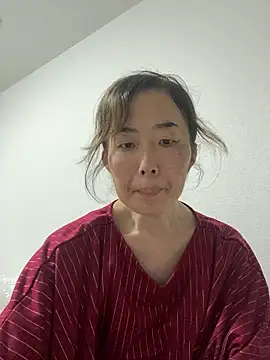 hanaworld online show from May 31, 2026, 1:18 pm