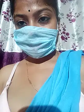 Snapshot of sona_sweet chatting on February 17, 2026, 10:05 pm sona sweet online show from February 17, 2026, 10:05 pm