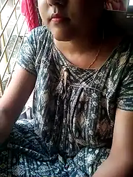 sona sweet online show from March 13, 2026, 7:59 am