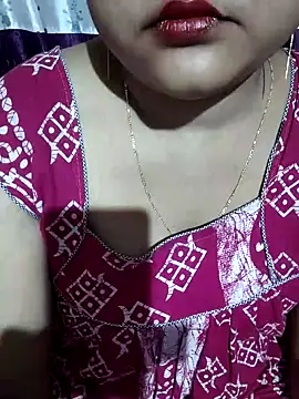 sona sweet online show from March 31, 2026, 5:57 pm