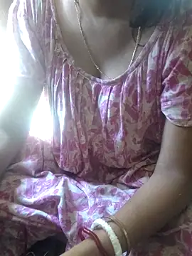 sona sweet online show from April 3, 2026, 6:55 am