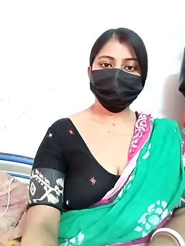 sexxy bhabi online show from April 4, 2026, 10:24 am