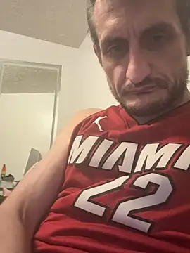 Snapshot of kypnpvers chatting on March 17, 2026, 4:39 am kypnpvers online show from March 17, 2026, 4:39 am