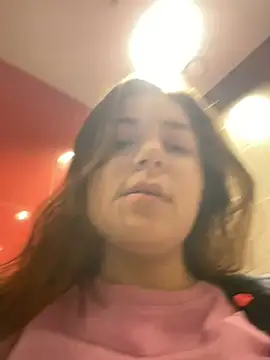 Snapshot of kate_nicepops999114 chatting on February 25, 2026, 7:29 am kate nicepops999114 online show from February 25, 2026, 7:29 am