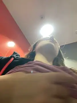 Snapshot of kate_nicepops999114 chatting on March 2, 2026, 8:10 am kate nicepops999114 online show from March 2, 2026, 8:10 am