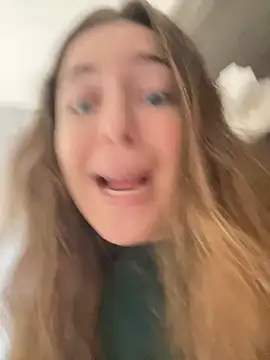 kate nicepops999114 online show from March 29, 2026, 7:08 am