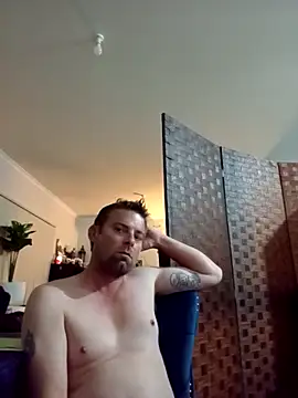 ALEXBLACKXXX online show from February 22, 2026, 7:34 pm