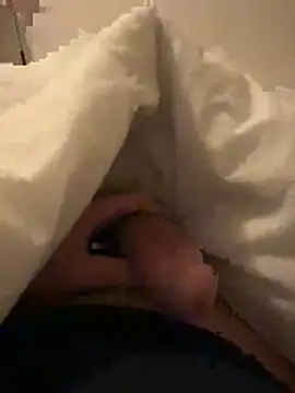 Snapshot of phongki chatting on February 16, 2026, 9:00 pm phongki online show from February 16, 2026, 9:00 pm