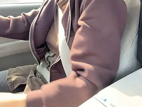 Snapshot of Mahirun6868 chatting on March 18, 2026, 4:26 am Mahirun6868 online show from March 18, 2026, 4:26 am