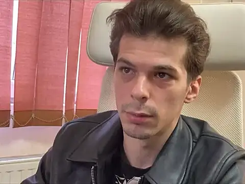 Snapshot of Perfectfuck chatting on February 16, 2026, 8:21 am Perfectfuck online show from February 16, 2026, 8:21 am