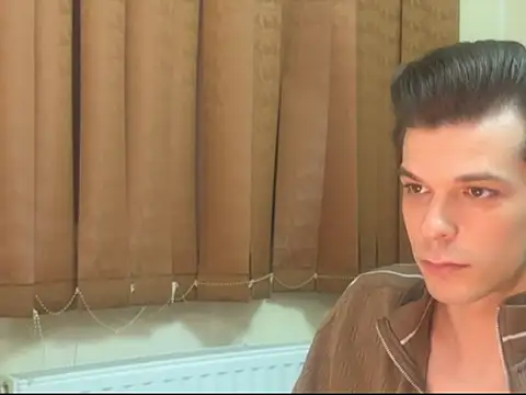 Snapshot of Perfectfuck chatting on March 4, 2026, 11:33 pm Perfectfuck online show from March 4, 2026, 11:33 pm