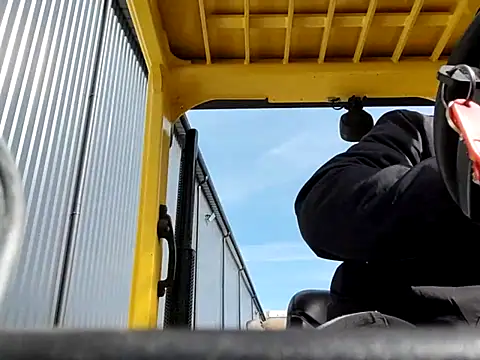 kingu92 online show from March 17, 2026, 1:14 pm