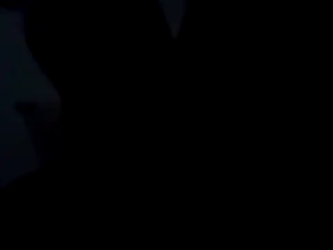 Milwokee online show from February 23, 2026, 8:12 am