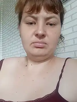 Snapshot of NataliKuper chatting on July 6, 2026, 10:34 am NataliKuper online show from July 6, 2026, 10:34 am