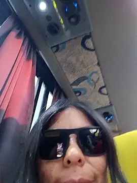 venus-marte online show from March 3, 2026, 11:21 pm