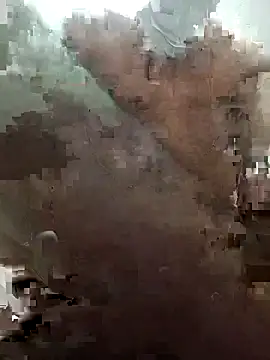 hunk man online show from February 19, 2026, 1:29 pm