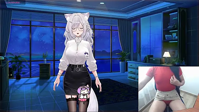 Snapshot of jade__mistress chatting on February 18, 2026, 2:02 pm jade mistress online show from February 18, 2026, 2:02 pm