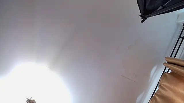 VioletVIP online show from March 12, 2026, 12:33 pm