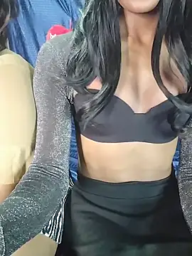 Snapshot of TRANSY_WITH_GIRL chatting on February 21, 2026, 7:15 pm TRANSY WITH GIRL online show from February 21, 2026, 7:15 pm