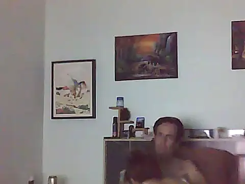 Snapshot of Gentlemancan chatting on March 1, 2025, 7:26 pm Gentlemancan online show from March 1, 2025, 7:26 pm