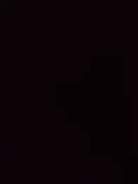 Snapshot of CrazyGirl015 chatting on February 21, 2026, 4:24 am CrazyGirl015 online show from February 21, 2026, 4:24 am