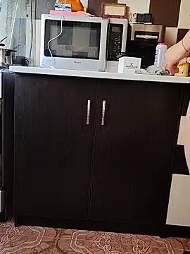 Snapshot of CrazyGirl015 chatting on March 8, 2026, 1:59 pm CrazyGirl015 online show from March 8, 2026, 1:59 pm