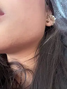 Aylin fire online show from March 3, 2026, 6:58 pm