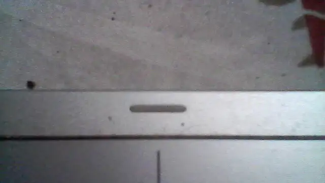 bluredlinesm online show from February 19, 2026, 9:49 am