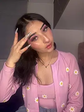 Snapshot of Kattengel_ chatting on March 16, 2026, 11:31 pm Kattengel online show from March 16, 2026, 11:31 pm