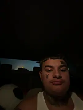 Snapshot of BigdaddyFabian chatting on February 28, 2026, 1:06 am BigdaddyFabian online show from February 28, 2026, 1:06 am