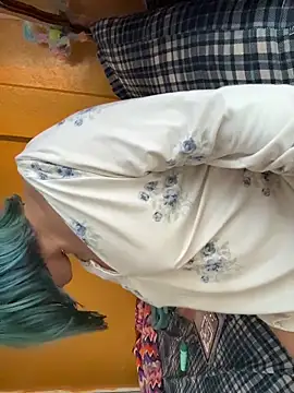 Snapshot of susanita8 chatting on February 17, 2026, 12:18 am susanita8 online show from February 17, 2026, 12:18 am