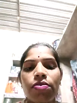 Hot bh12 online show from May 27, 2026, 2:14 pm