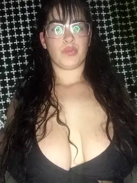 Tuputita11099 online show from June 19, 2026, 8:23 pm